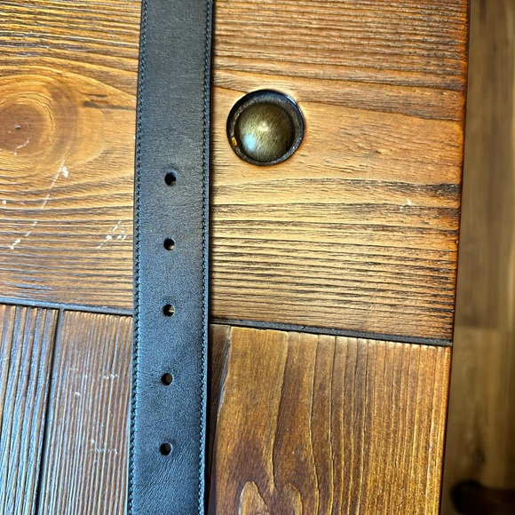 Gucci Belt size 80 - Picture 5 of 8